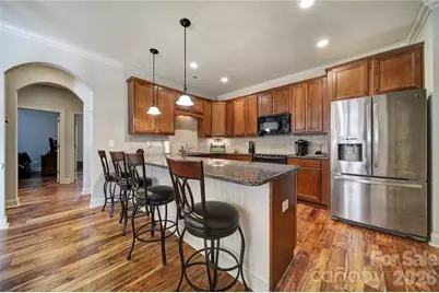 278 Liverpool Road, Rock Hill, SC 29730 - Photo 8