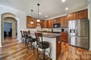 278 Liverpool Rd, Rock Hill, SC 29730 - Photo 8