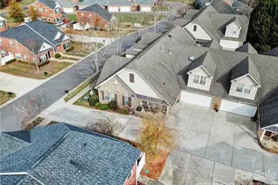 278 Liverpool Rd, Rock Hill, SC 29730 - Photo 30