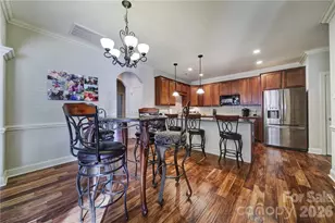 278 Liverpool Rd, Rock Hill, SC 29730 - Photo 6