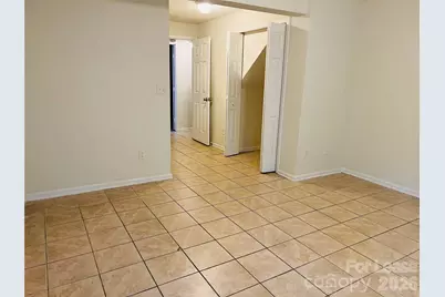 630 Lex Drive, Charlotte, NC 28262 - Photo 10