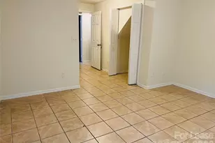 630 Lex Dr, Charlotte, NC 28262 - Photo 10