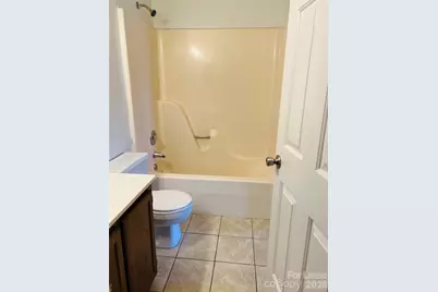 630 Lex Drive, Charlotte, NC 28262 - Photo 12