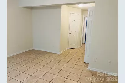 630 Lex Drive, Charlotte, NC 28262 - Photo 8