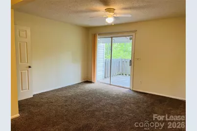 630 Lex Drive, Charlotte, NC 28262 - Photo 4