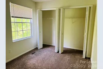 630 Lex Drive, Charlotte, NC 28262 - Photo 6