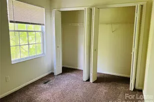 630 Lex Dr, Charlotte, NC 28262 - Photo 6
