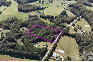 1491 Landrum Rd, Columbus, NC 28722 - Photo 1