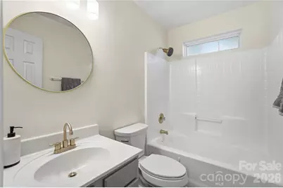 8805 Red Tail Court, Charlotte, NC 28269 - Photo 24