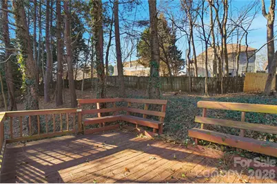 8805 Red Tail Court, Charlotte, NC 28269 - Photo 32