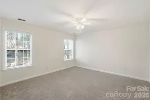 8805 Red Tail Ct, Charlotte, NC 28269 - Photo 22
