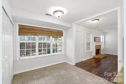 8805 Red Tail Court, Charlotte, NC 28269 - Photo 10