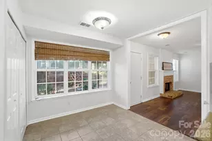 8805 Red Tail Ct, Charlotte, NC 28269 - Photo 10
