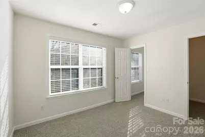 8805 Red Tail Court, Charlotte, NC 28269 - Photo 26