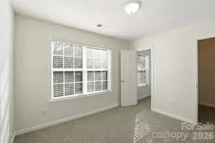 8805 Red Tail Ct, Charlotte, NC 28269 - Photo 26