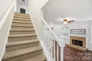 8805 Red Tail Ct, Charlotte, NC 28269 - Photo 16