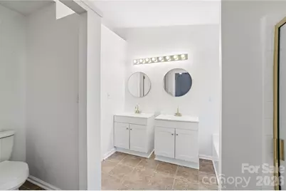 8805 Red Tail Court, Charlotte, NC 28269 - Photo 20