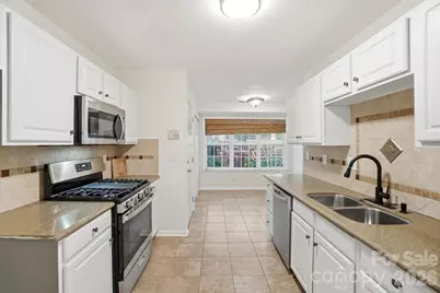 8805 Red Tail Court, Charlotte, NC 28269 - Photo 8