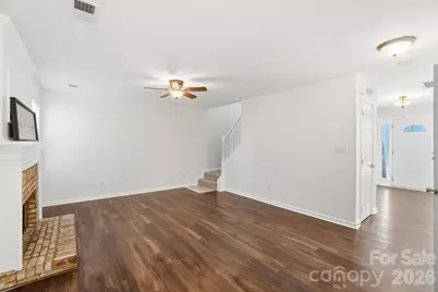 8805 Red Tail Court, Charlotte, NC 28269 - Photo 12