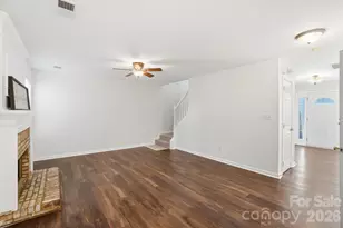 8805 Red Tail Ct, Charlotte, NC 28269 - Photo 12