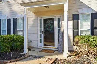8805 Red Tail Court, Charlotte, NC 28269 - Photo 2
