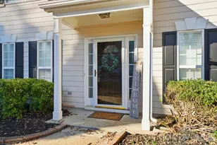 8805 Red Tail Ct, Charlotte, NC 28269 - Photo 2