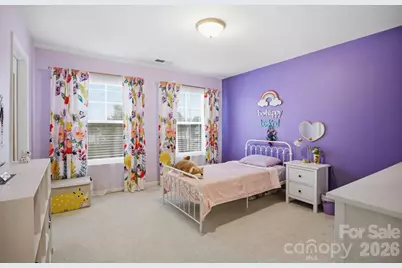 115 Summerhill Drive, Mooresville, NC 28115 - Photo 34