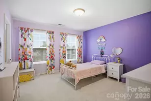 115 Summerhill Dr, Mooresville, NC 28115 - Photo 34