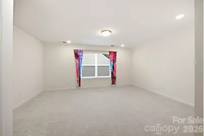 115 Summerhill Drive, Mooresville, NC 28115 - Photo 38