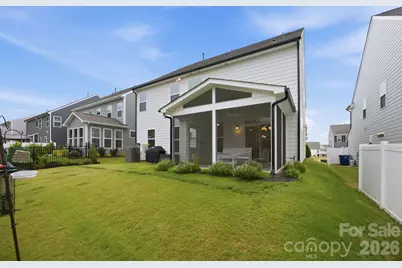115 Summerhill Drive, Mooresville, NC 28115 - Photo 44