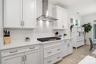 115 Summerhill Dr, Mooresville, NC 28115 - Photo 14