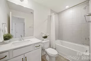 115 Summerhill Dr, Mooresville, NC 28115 - Photo 40
