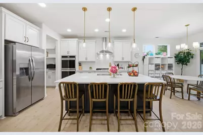 115 Summerhill Drive, Mooresville, NC 28115 - Photo 10