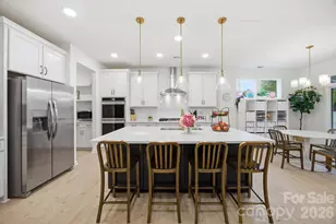 115 Summerhill Dr, Mooresville, NC 28115 - Photo 10
