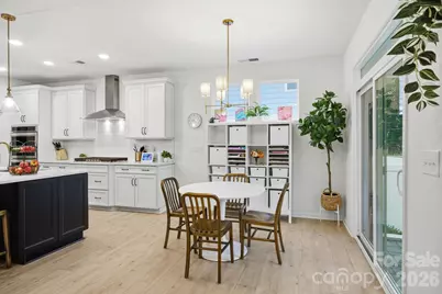115 Summerhill Drive, Mooresville, NC 28115 - Photo 16