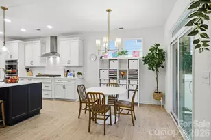 115 Summerhill Dr, Mooresville, NC 28115 - Photo 16
