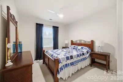 115 Summerhill Drive, Mooresville, NC 28115 - Photo 22
