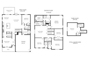 115 Summerhill Dr, Mooresville, NC 28115 - Photo 48
