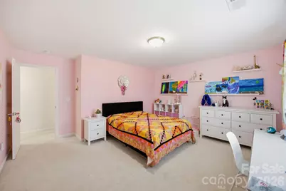115 Summerhill Drive, Mooresville, NC 28115 - Photo 36