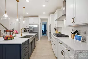 115 Summerhill Dr, Mooresville, NC 28115 - Photo 12