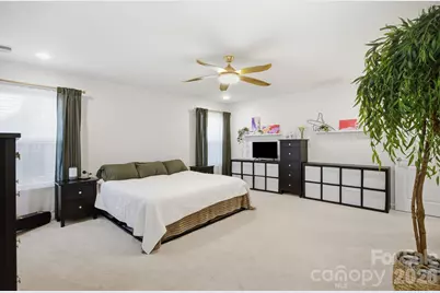 115 Summerhill Drive, Mooresville, NC 28115 - Photo 30