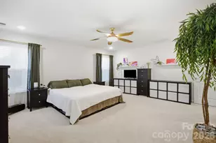 115 Summerhill Dr, Mooresville, NC 28115 - Photo 30