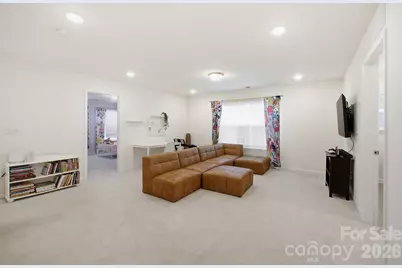 115 Summerhill Drive, Mooresville, NC 28115 - Photo 26