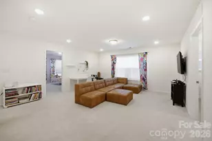 115 Summerhill Dr, Mooresville, NC 28115 - Photo 26