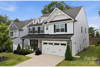 115 Summerhill Drive, Mooresville, NC 28115 - Photo 2