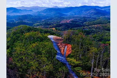 0 Shoal Ridge, Union Mills, NC 28167 - Photo 12