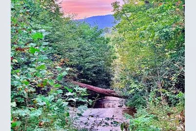 0 Shoal Ridge, Union Mills, NC 28167 - Photo 30