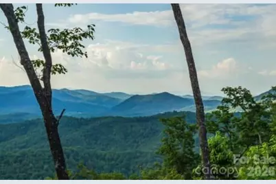 0 Shoal Ridge, Union Mills, NC 28167 - Photo 44