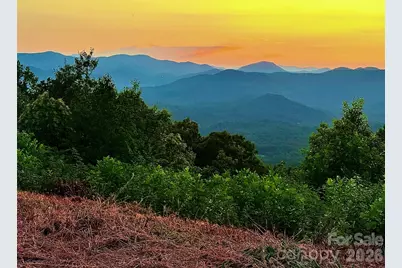 0 Shoal Ridge, Union Mills, NC 28167 - Photo 24