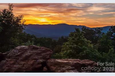 0 Shoal Ridge, Union Mills, NC 28167 - Photo 20
